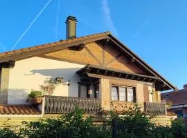 Dúplex Somo