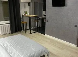 ApartCenter ВИП апартаменты в центре города на Гагарина