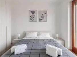 Terrazza Giulia