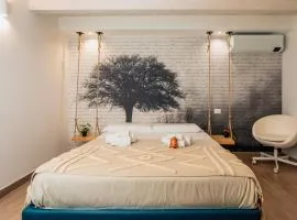 Zagara Home - Profumi Di Sicilia
