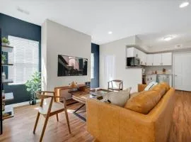 6BR Cozy Home , near Mercedes Benz
