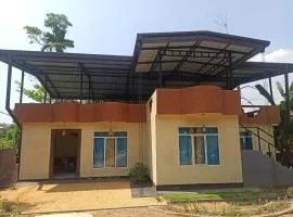 Dhamsara Villa & Resort