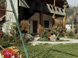 Guesthouse Lola