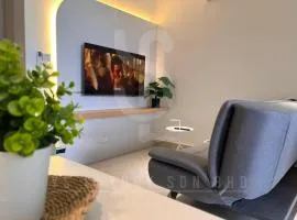 The Shore by New Voyage