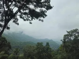 Mandara