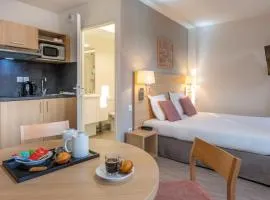 Appart'Hotel Odalys City - Nantes Cité des congrès