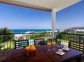 REF. 84 VILLA MONTE CASTILLO