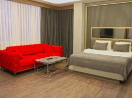 216 Eagle Palace Suite
