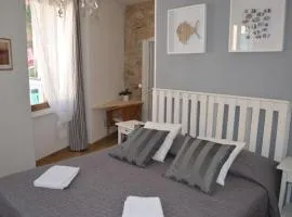 Sottocoperta