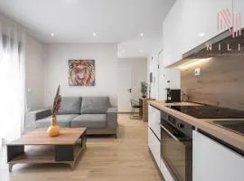 Terra Suites, Nilie Hospitality MGMT
