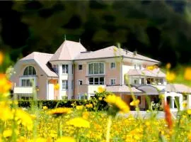 Grütter Luxury Apartments