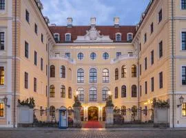 Hotel Taschenbergpalais Kempinski