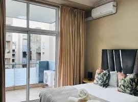 Umhlanga Ridge 2 Bedroom Apartment