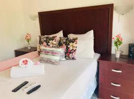 Thembisiz Guesthouse