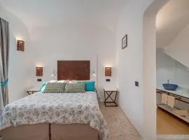 Sorella Luna Room Boutique, Centro di Olbia