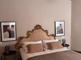 Guest House Mameli44