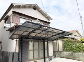 Villa Hineno