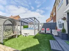 Host & Stay - Stonehaven