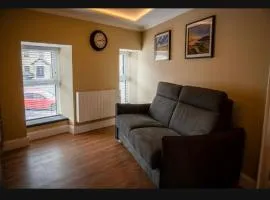 Clonmany Apartments