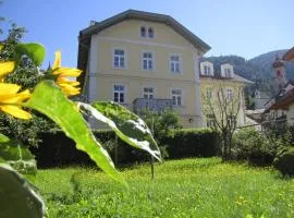Residence Zum Theater