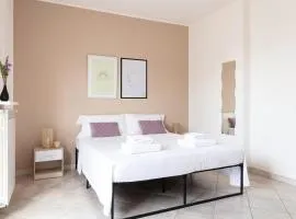DeHomes - Relax & Business Apartments