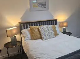 No 14 Langley Work and Stay 3BR House Ideal for Contractors