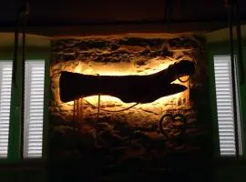 Thematic Rooms - AThema Atmosphere