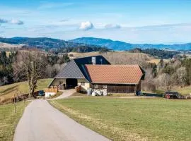 Brosihof