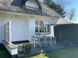 Villa Belle dune
