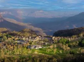 Fairmont Resort Blue Mountains MGallery Collection