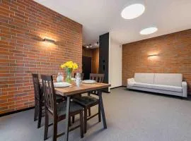 Apartamenty Pod Grojcem - Dream Apart