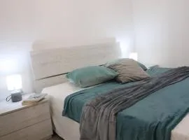 Casa Minerva in Otranto