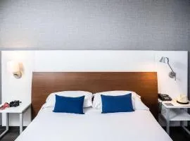 Ibis Styles A Coruna