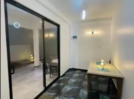 The Ocean Deck Apartments