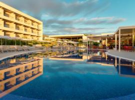 Pharos Hvar Bayhill Hotel – hotel w Hvarze