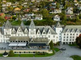 Fleischer's Hotel