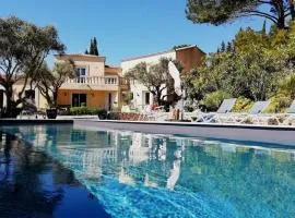 Castel'lodge