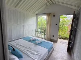 KA Surf Hostel