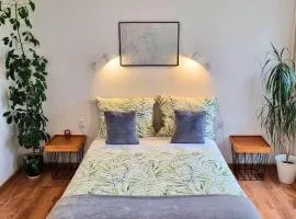Apartamenty Bolesławiec Spółdzielcza Free parking