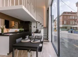 Margriet Apart-Suites