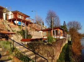 Casa Ländli