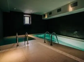 Gran Claustre Boutique Hotel