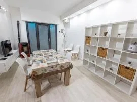 Borghetto Nora 5