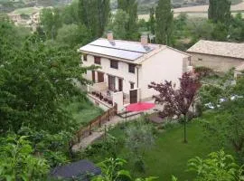 La Encina