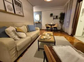 655A El Rincon del Riego by R2R Consulting