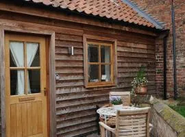 The Hideaway - Ideal Base for Work Trips & Weekend Breaks near Gainsborough