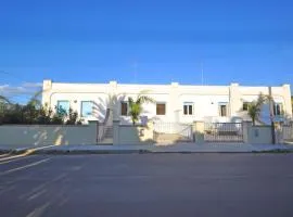 Appartamenti Costa Sud Gallipoli