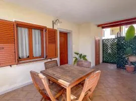 Biriala Apartment 1