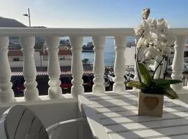 Eleonor s Suite