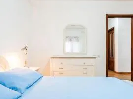 Appartamento a 10 minuti dal mare